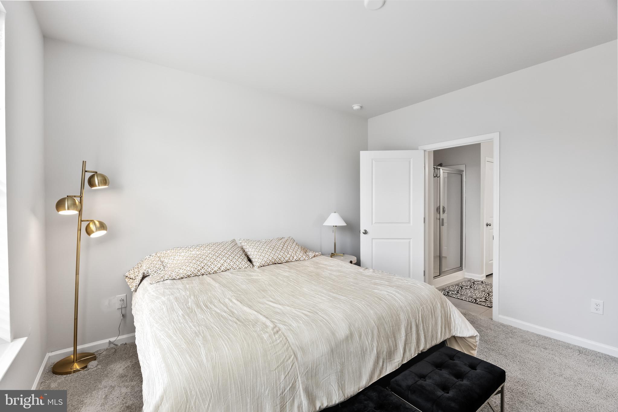 54 Roberta Wy. Medford, NJ 08055 - Photo 13 of 28