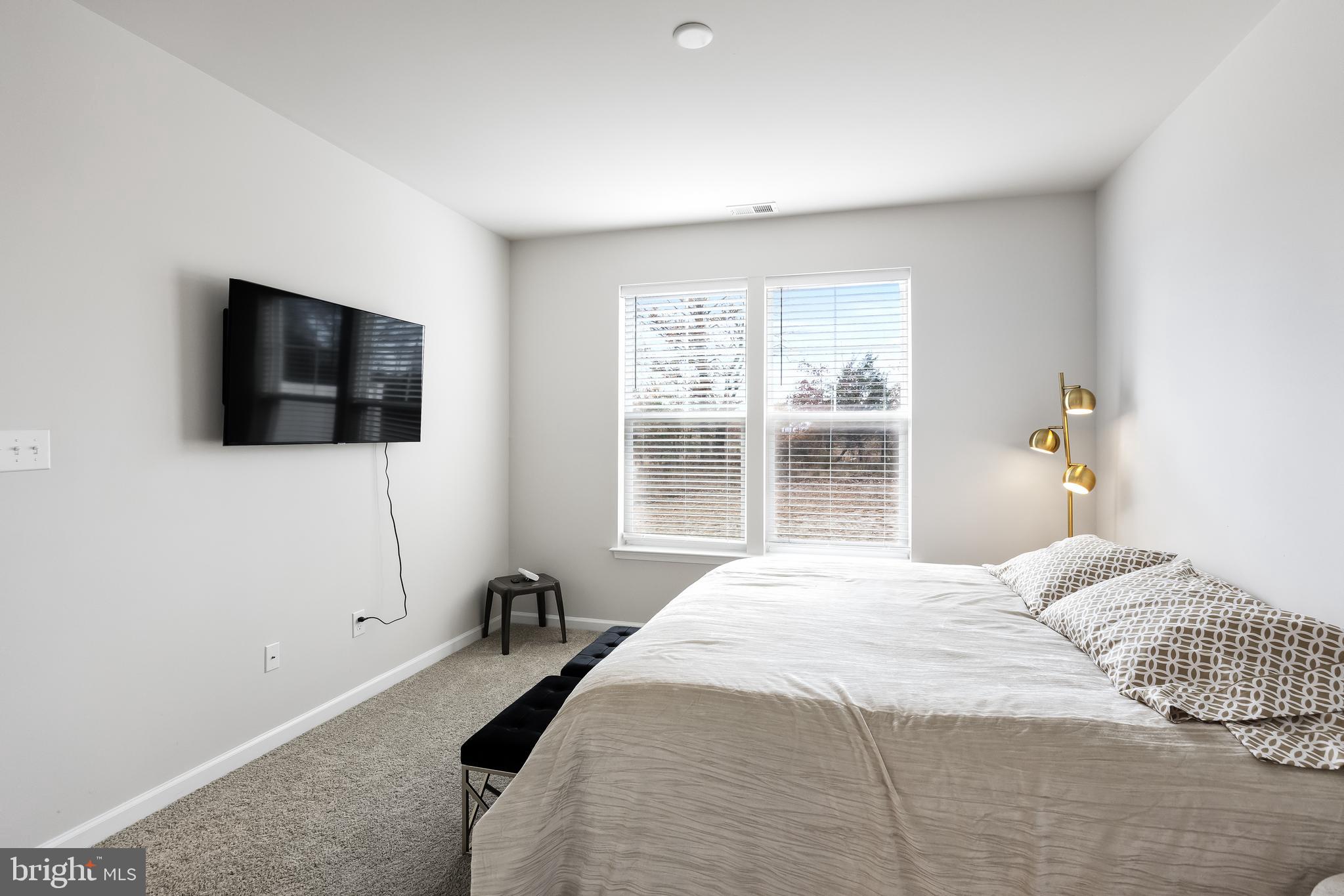 54 Roberta Wy. Medford, NJ 08055 - Photo 14 of 28