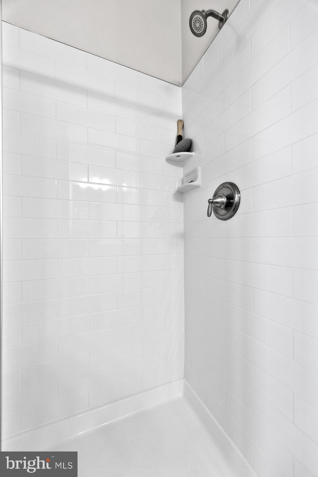 54 Roberta Wy. Medford, NJ 08055 - Photo 17 of 28