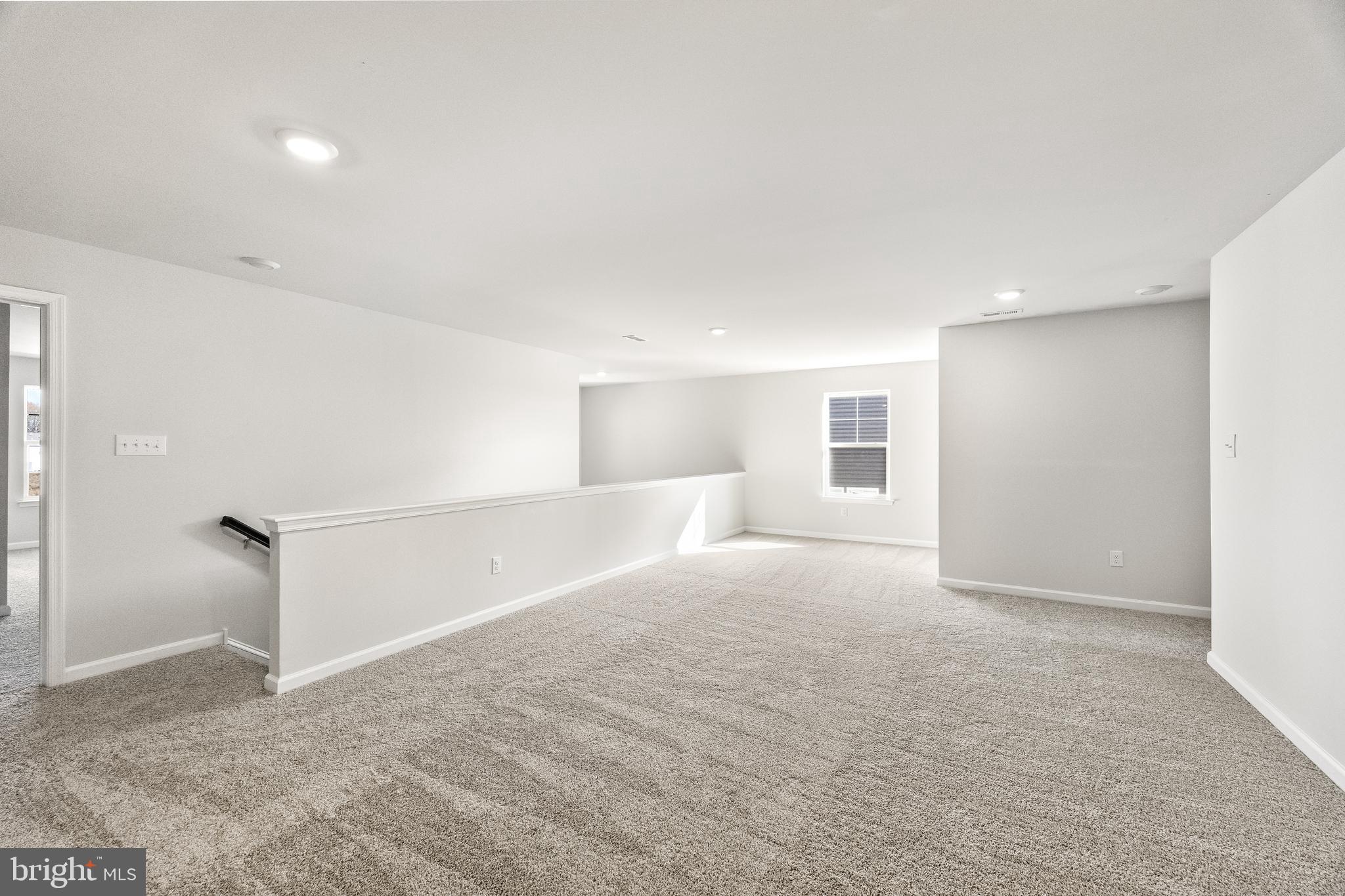 54 Roberta Wy. Medford, NJ 08055 - Photo 20 of 28