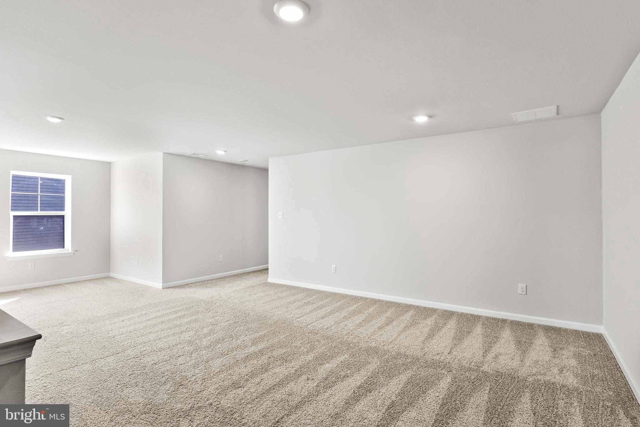 54 Roberta Wy. Medford, NJ 08055 - Photo 21 of 28