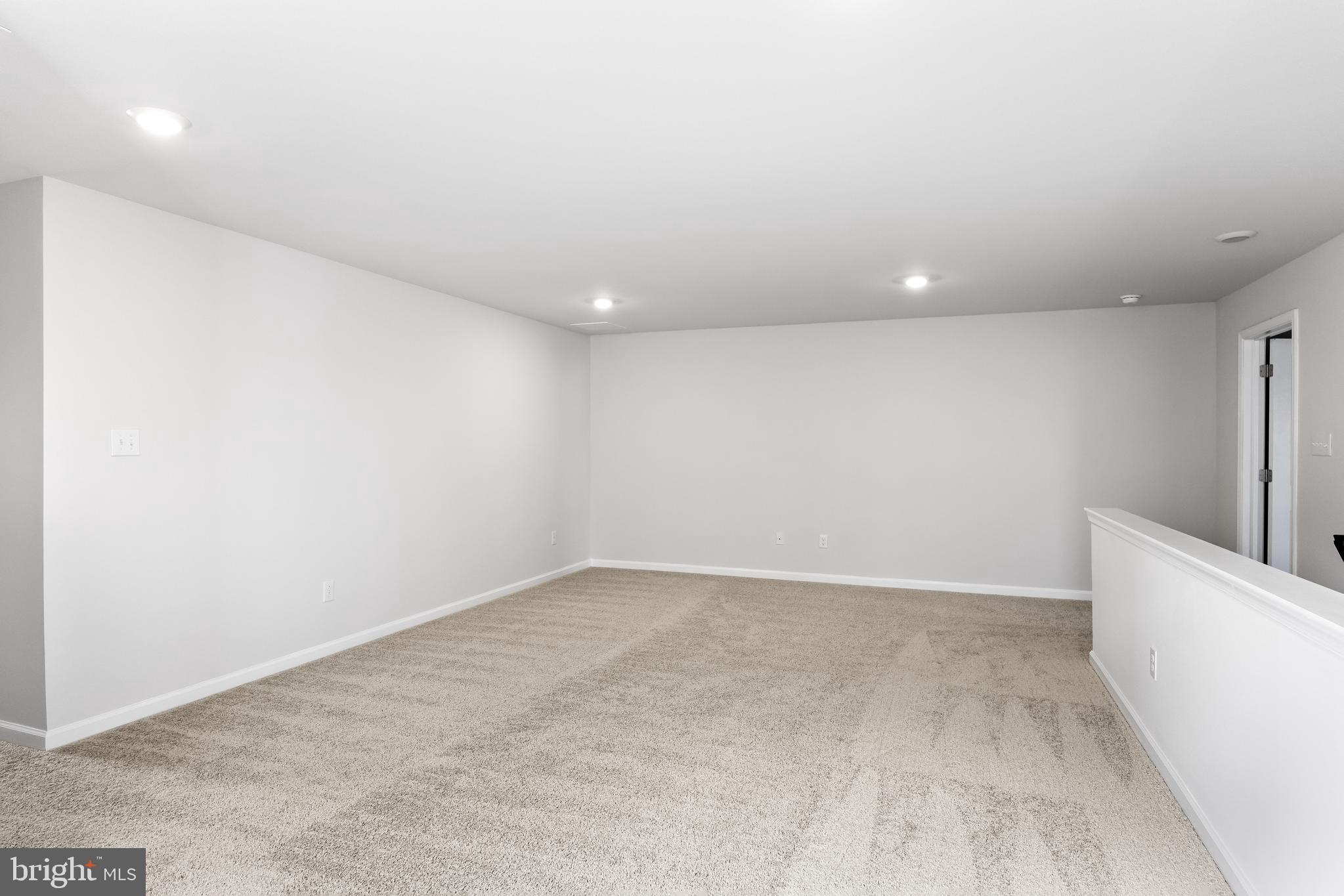 54 Roberta Wy. Medford, NJ 08055 - Photo 22 of 28