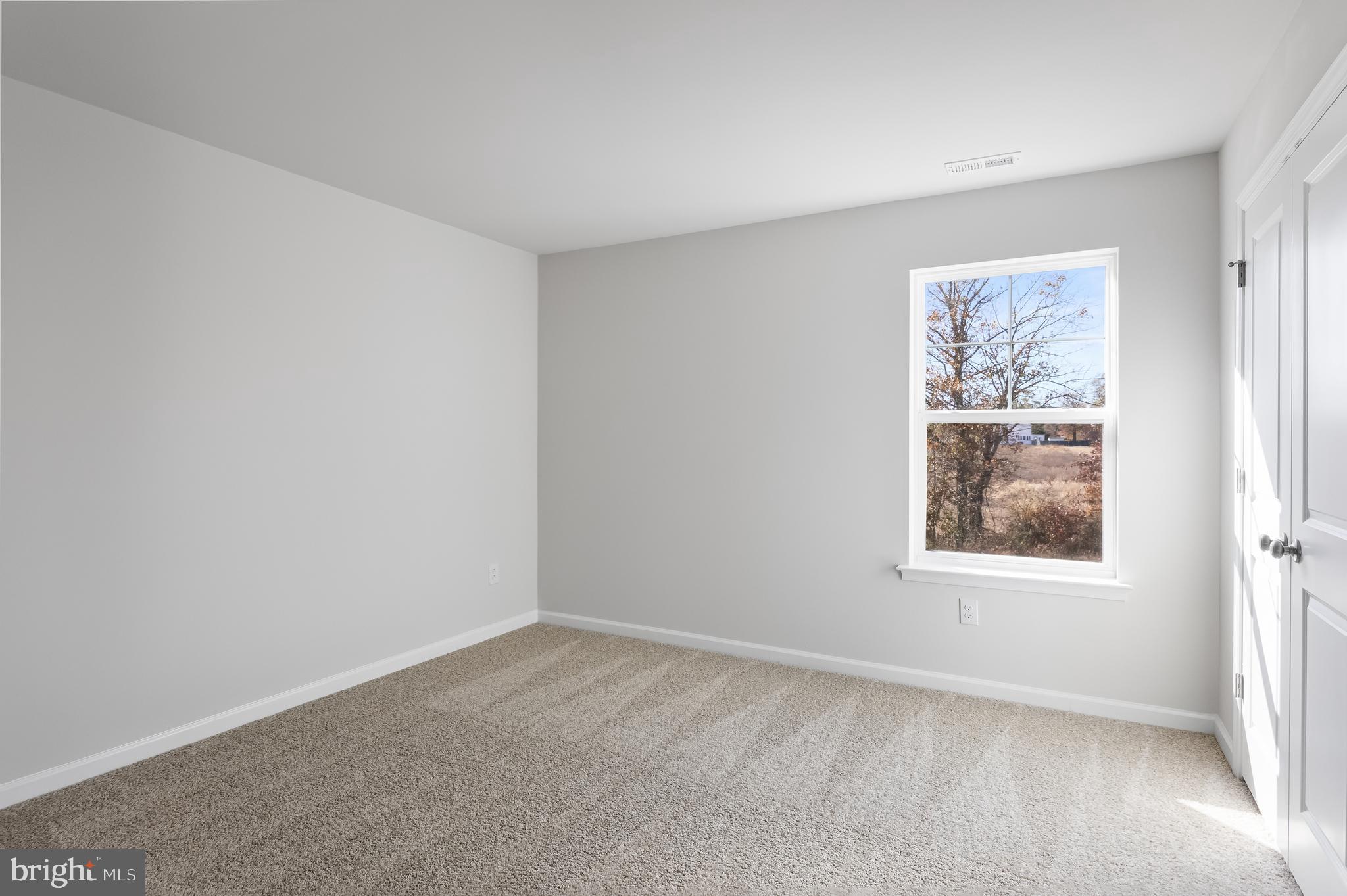 54 Roberta Wy. Medford, NJ 08055 - Photo 23 of 28