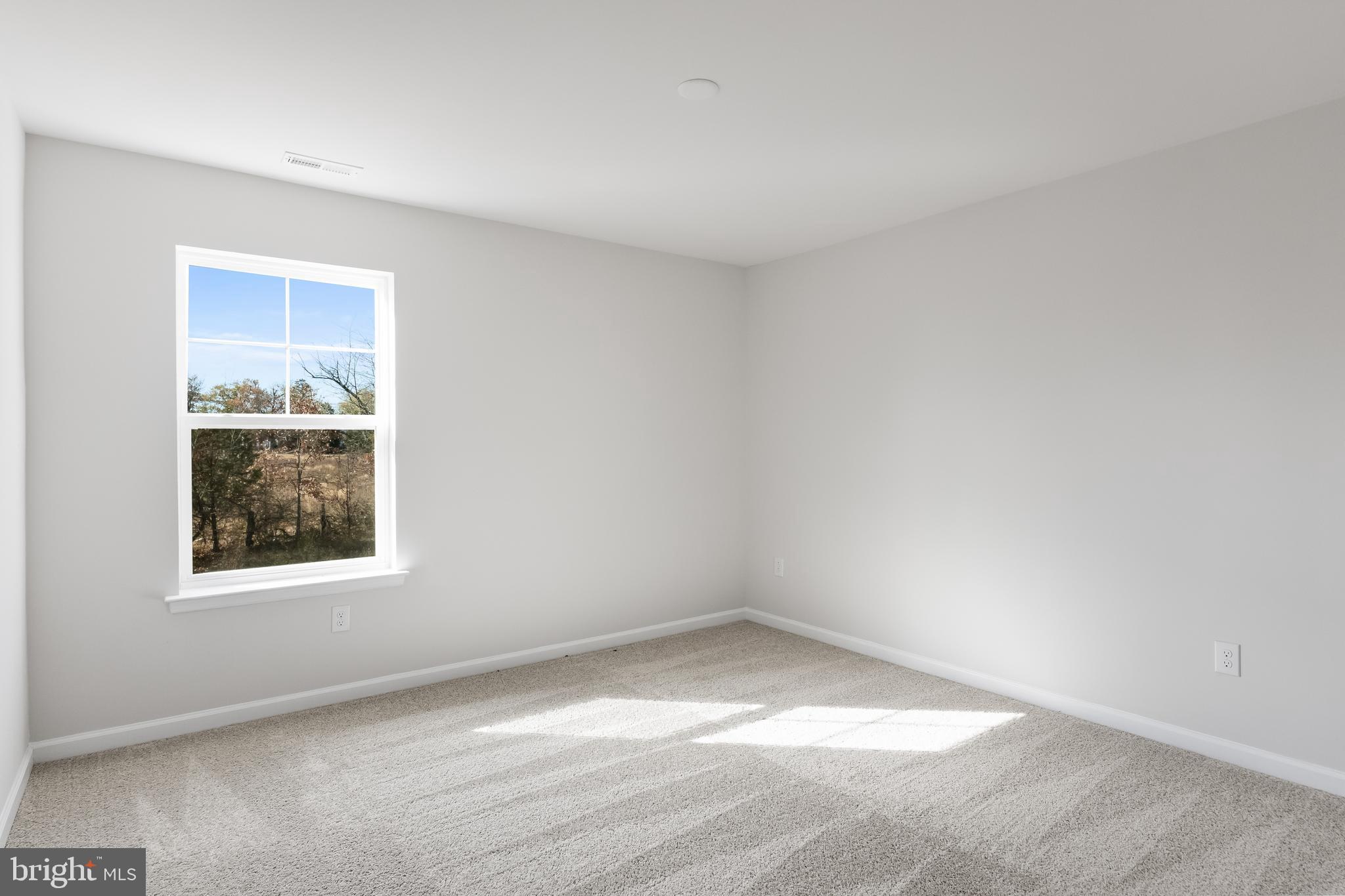 54 Roberta Wy. Medford, NJ 08055 - Photo 24 of 28