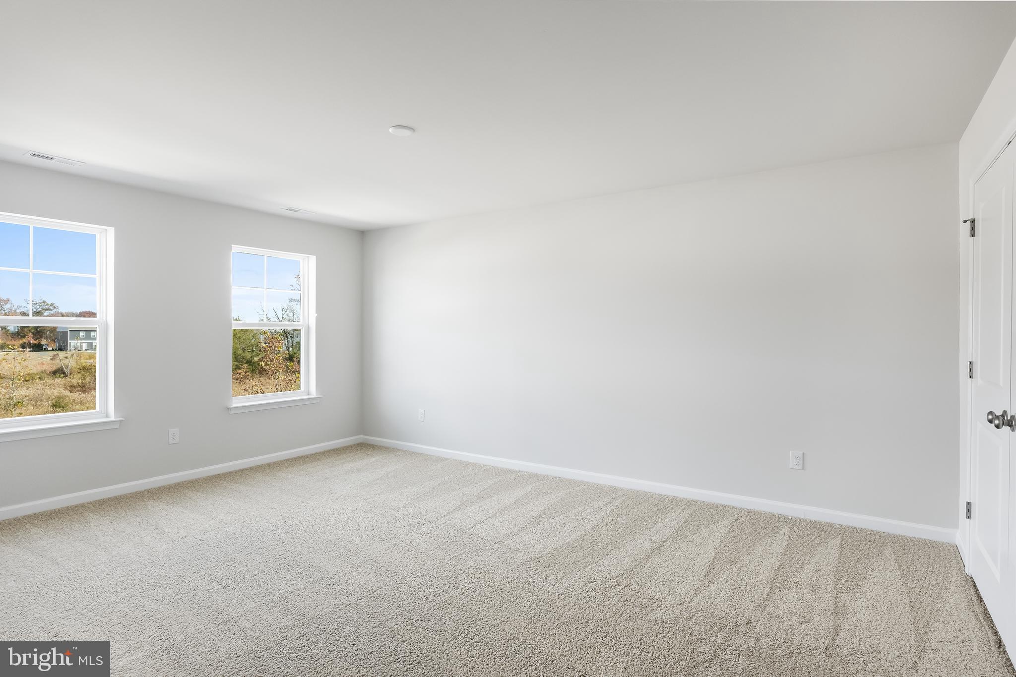 54 Roberta Wy. Medford, NJ 08055 - Photo 25 of 28