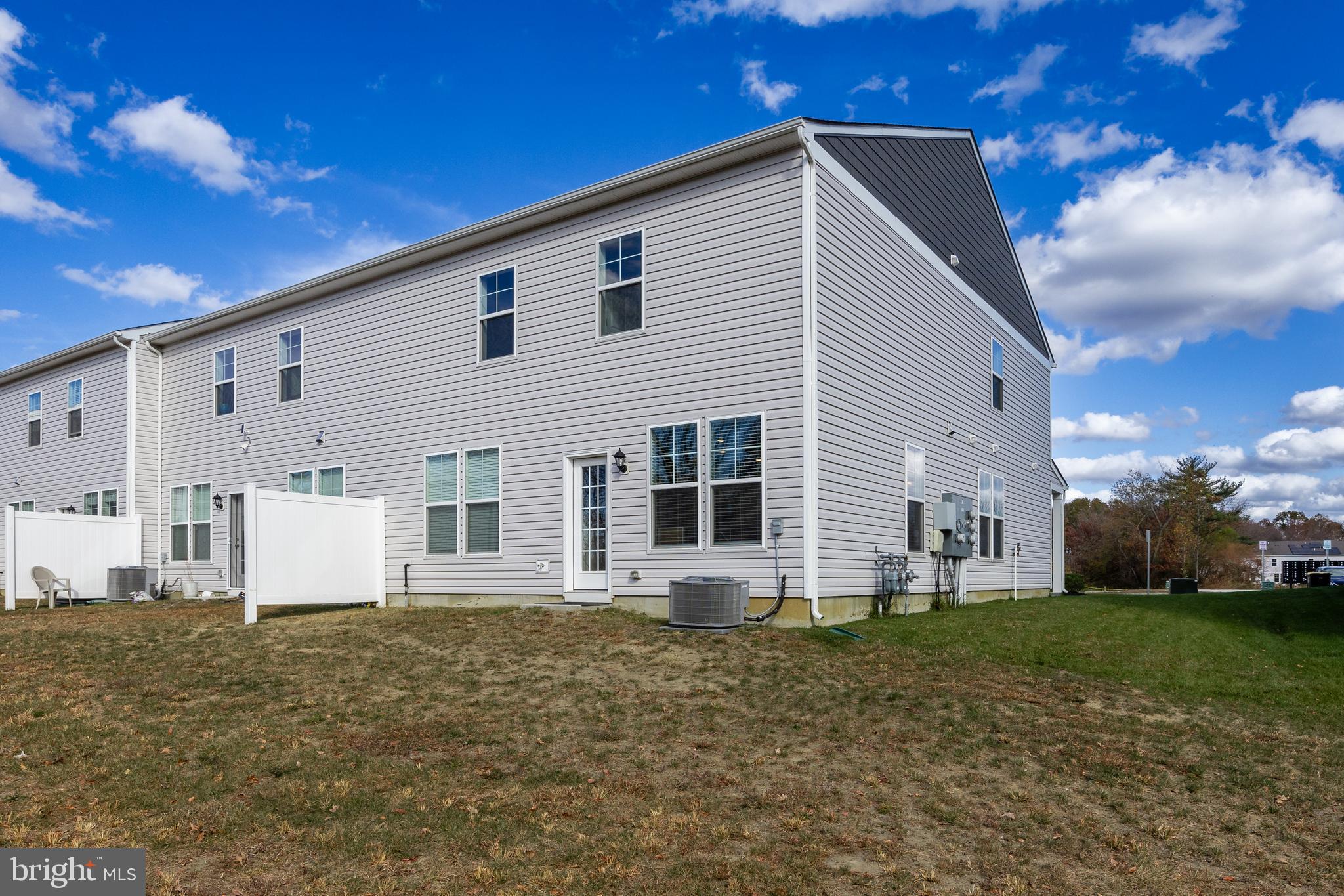 54 Roberta Wy. Medford, NJ 08055 - Photo 27 of 28