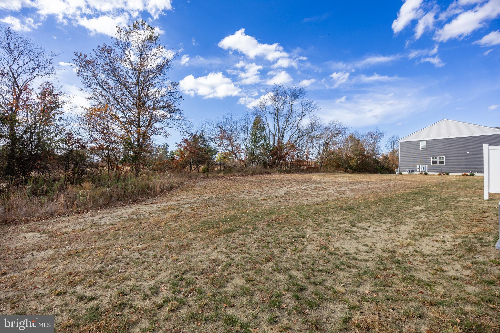 54 Roberta Wy. Medford, NJ 08055 - Photo 28 of 28