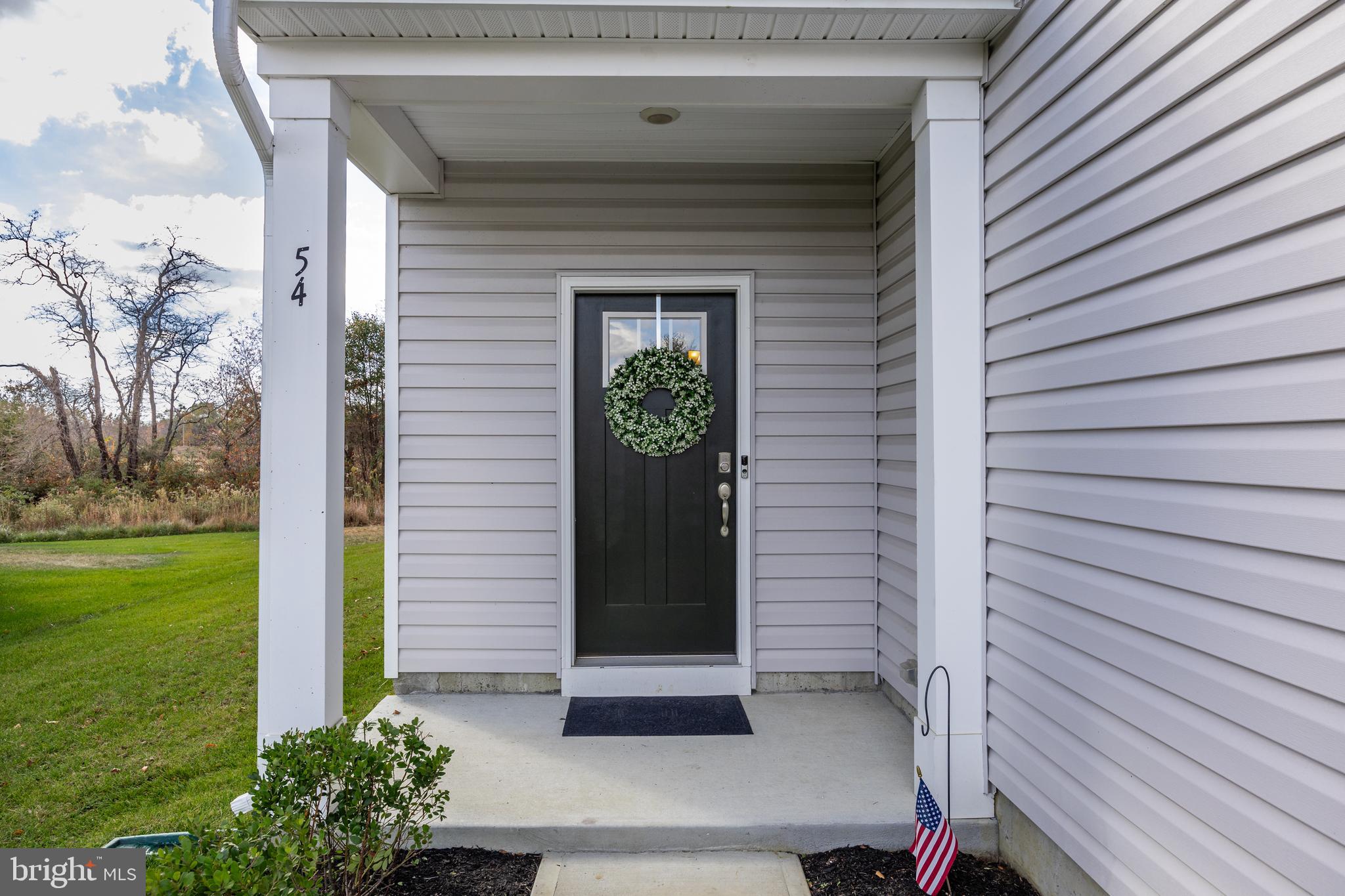 54 Roberta Wy. Medford, NJ 08055 - Photo 3 of 28