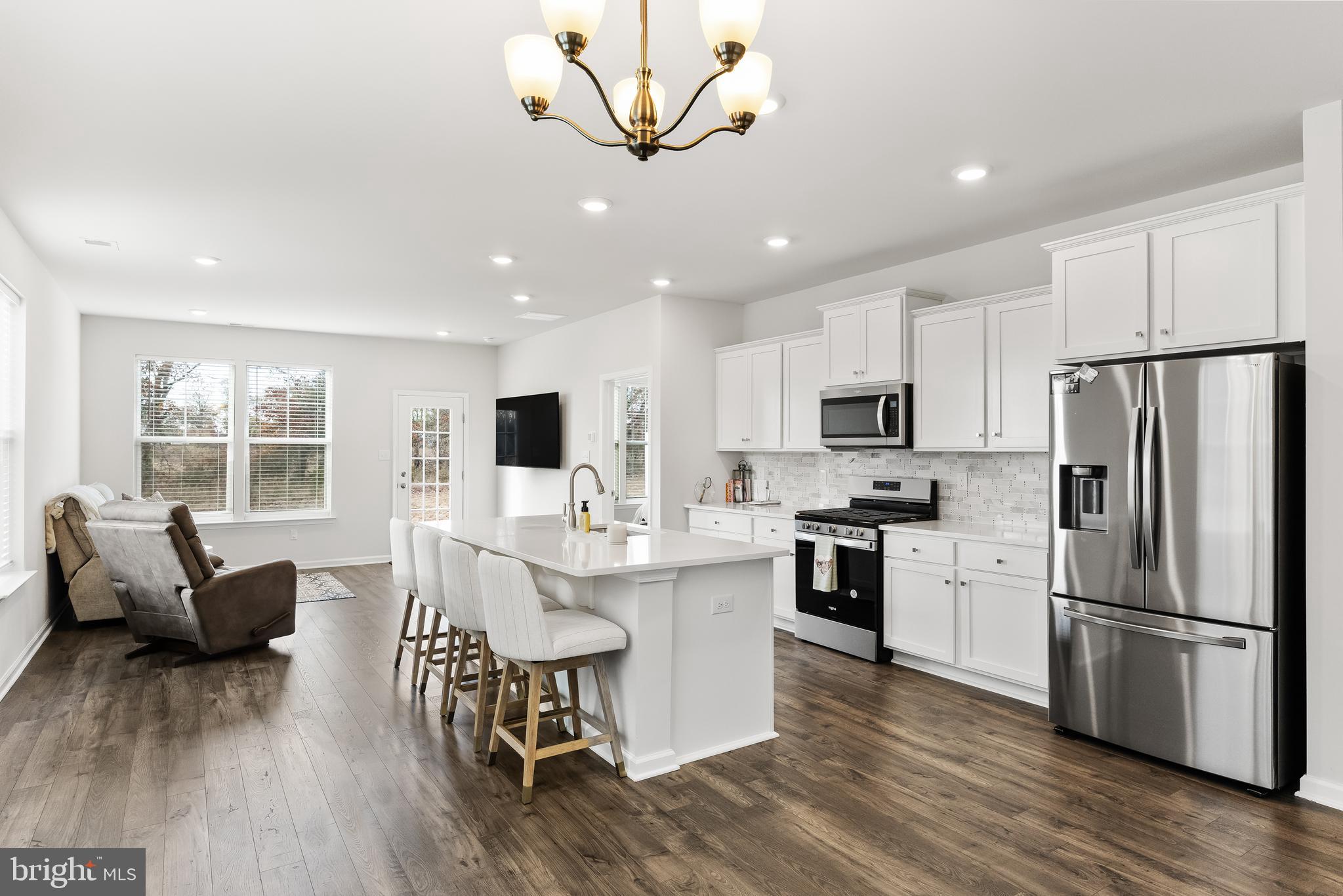 54 Roberta Wy. Medford, NJ 08055 - Photo 5 of 28