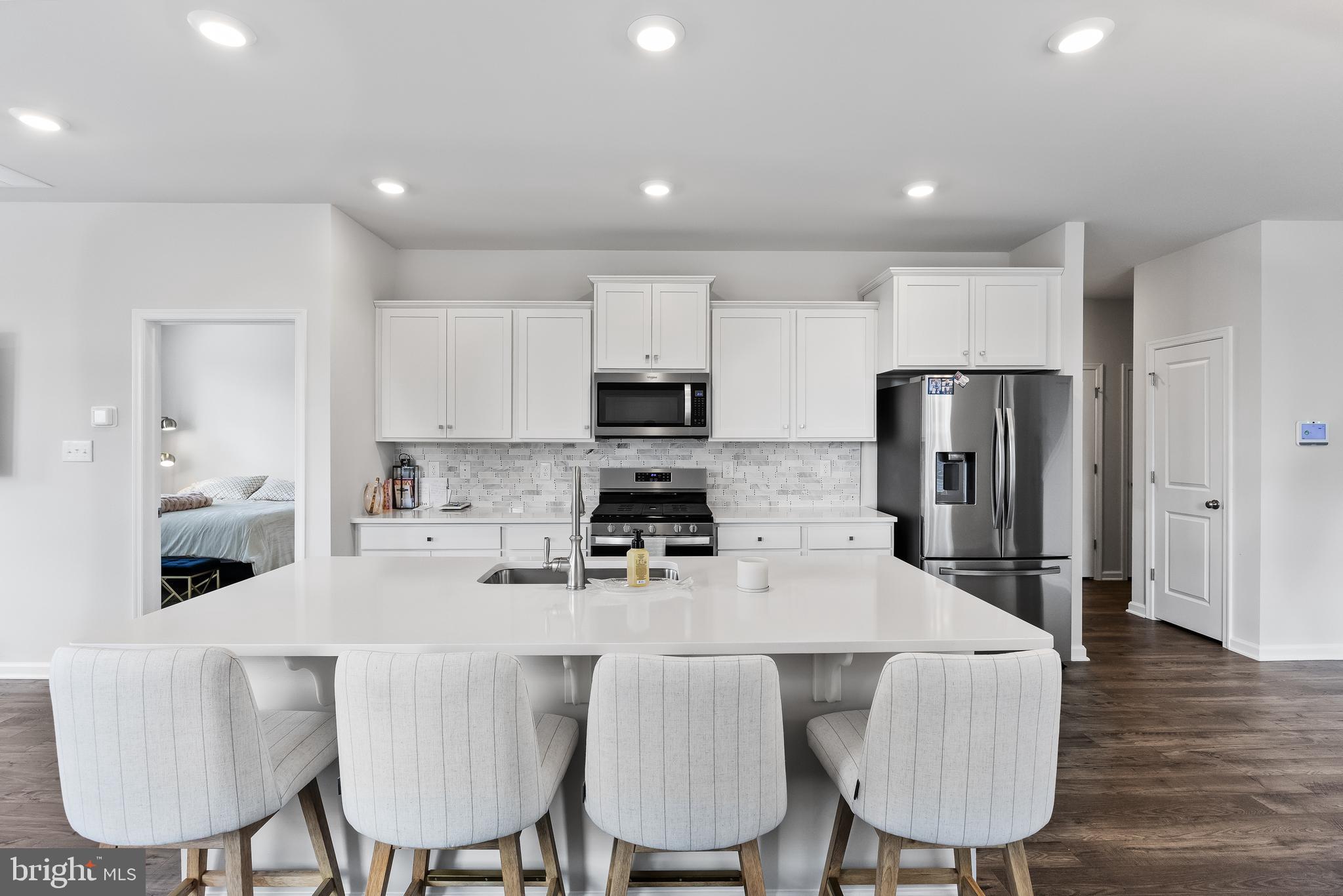 54 Roberta Wy. Medford, NJ 08055 - Photo 6 of 28