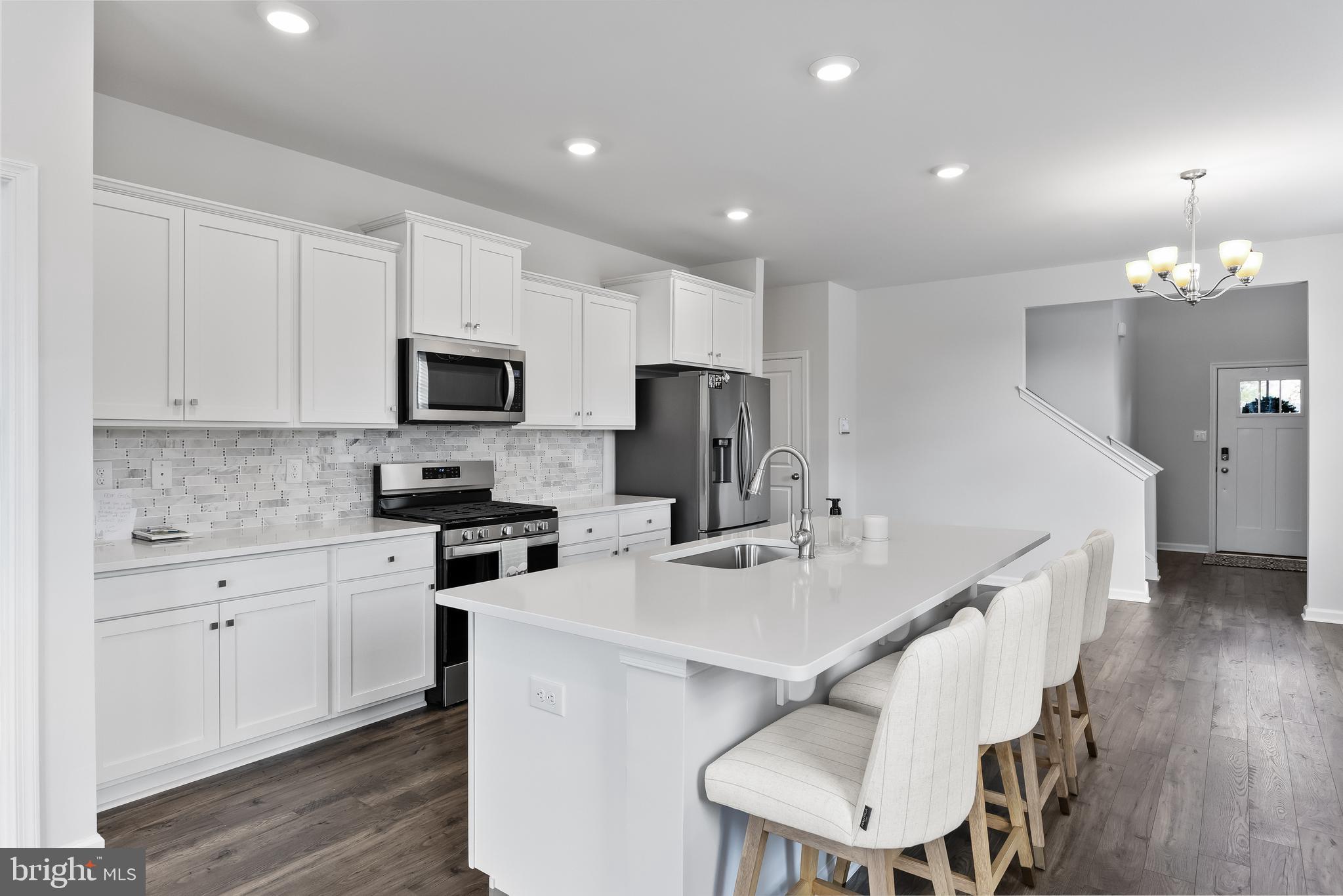 54 Roberta Wy. Medford, NJ 08055 - Photo 8 of 28