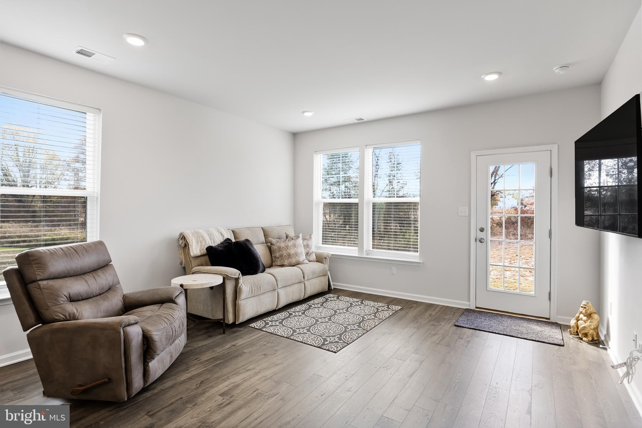 54 Roberta Wy. Medford, NJ 08055 - Photo 10 of 28