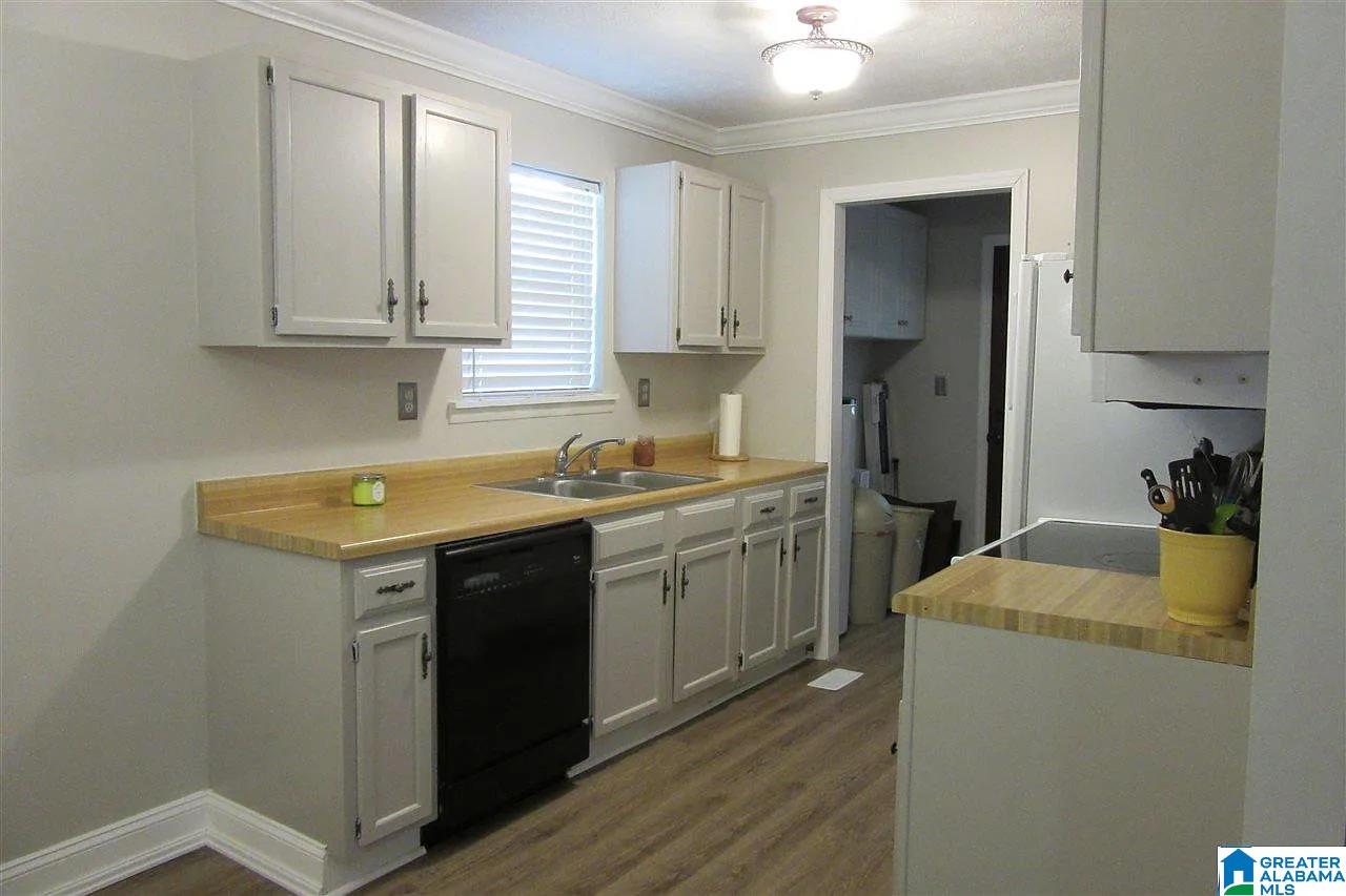 5126 County Road 754 Clanton, AL 35045 - Photo 15 of 26