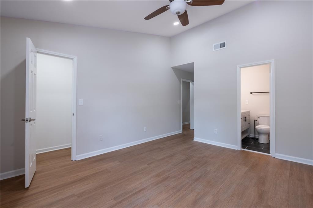 3994 Elm Street Atlanta, GA 30341 - Photo 15 of 26