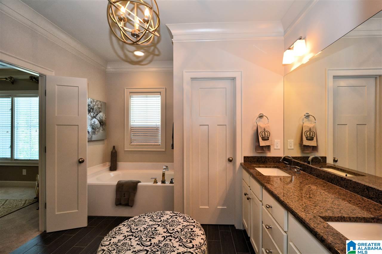 4093 Eagle Ridge Court Birmingham, AL 35242 - Photo 21 of 34
