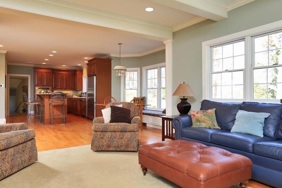 10 Fox Hall Road Falmouth, ME 04105 - Photo 13 of 31 Photo