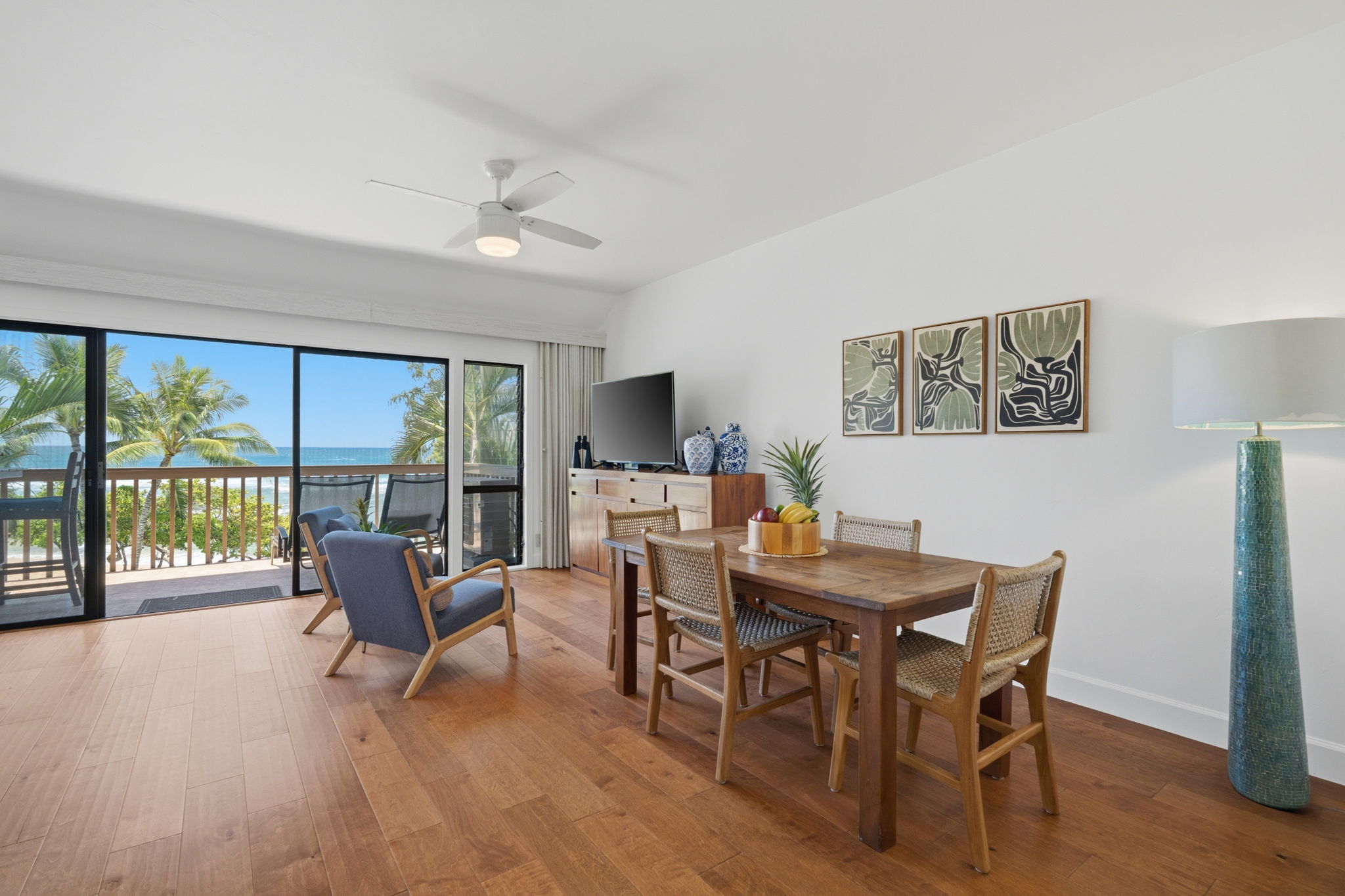 410 Papaloa Road, Unit 533 Kapaa, HI 96746 - Photo 9 of 28