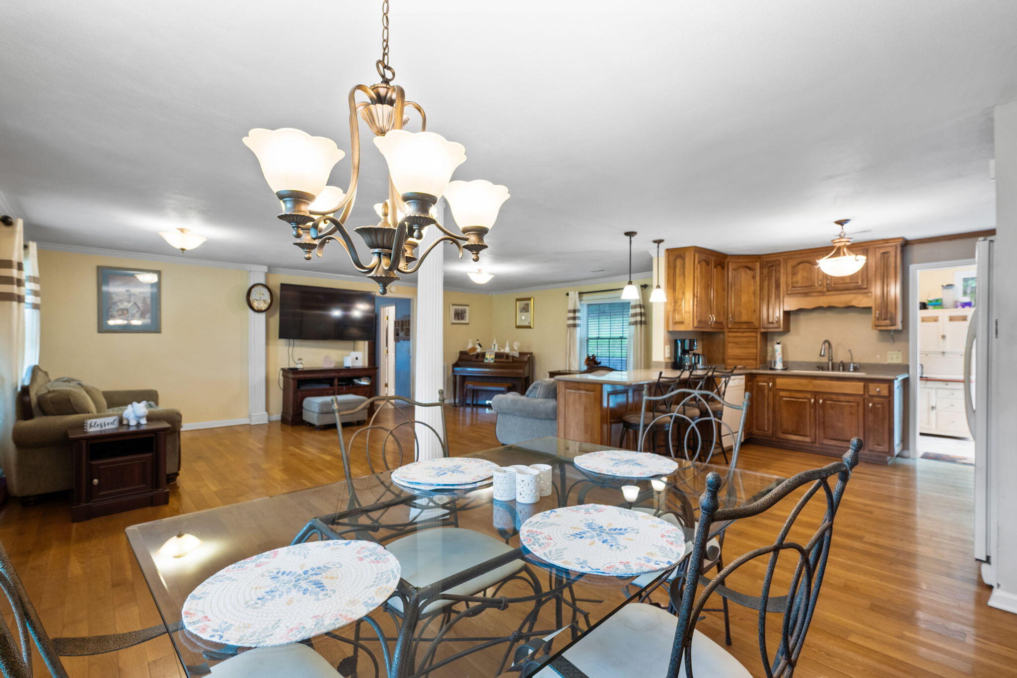 10408 Hamby Road Soddy-Daisy, TN 37379 - Photo 10 of 33 20-web-or-mls-DSC_0836