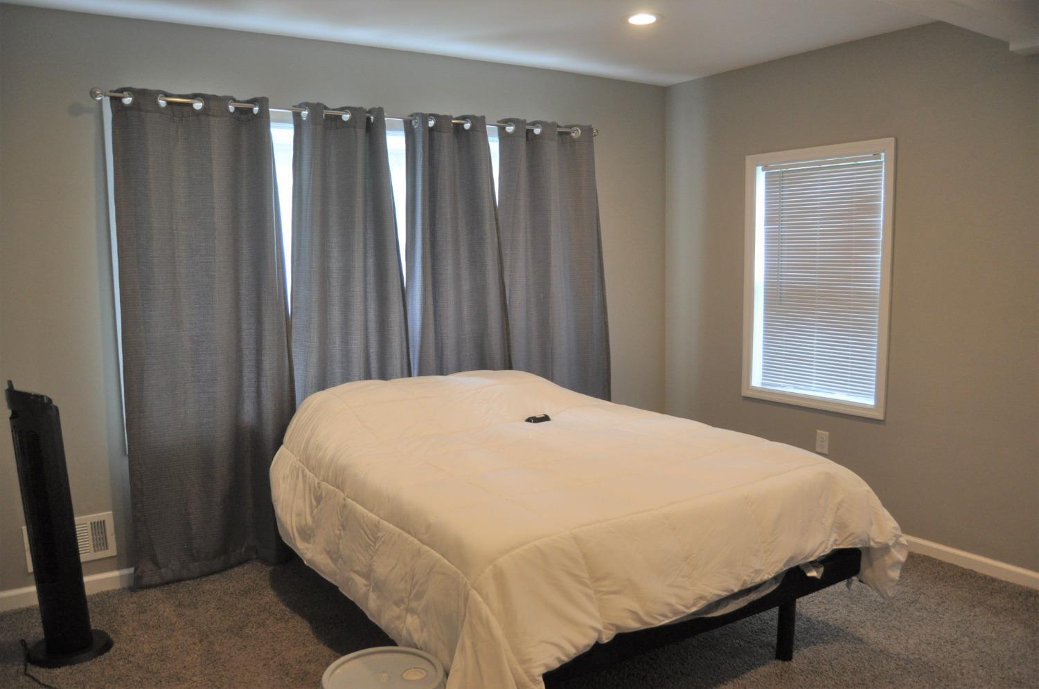 7072 Paddison Road Cincinnati, OH 45230 - Photo 6 of 26 Gallery Image 6