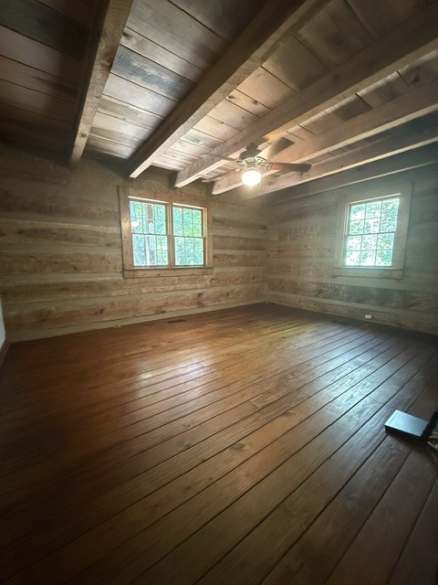5170 Fire Tower Road Franklin, TN 37064 - Photo 7 of 13