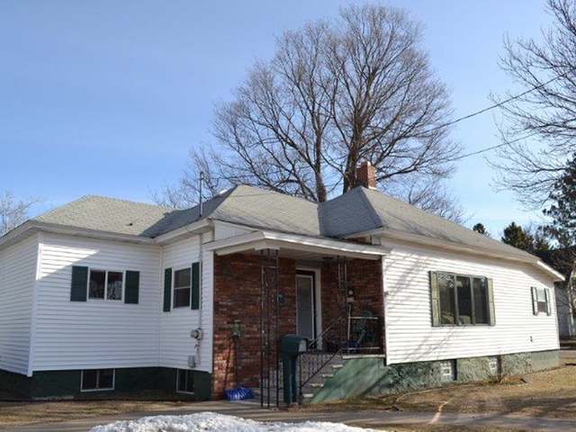 728 South Keenan Street Rhinelander, WI 54501 - Photo 10 of 17 Gallery Image 10