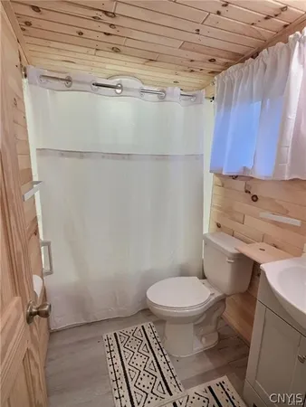 $219,900 | 4050 Highway 221, Marathon, NY 13803