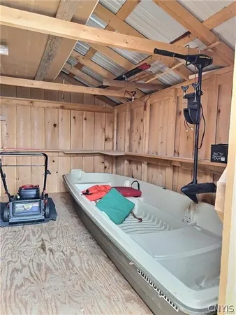 $219,900 | 4050 Highway 221, Marathon, NY 13803