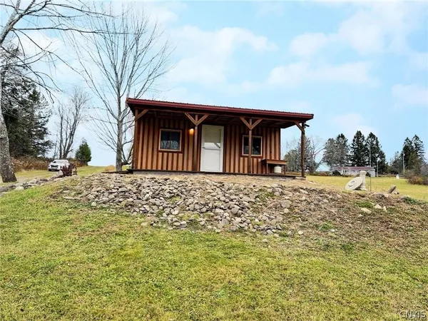 $219,900 | 4050 Highway 221, Marathon, NY 13803