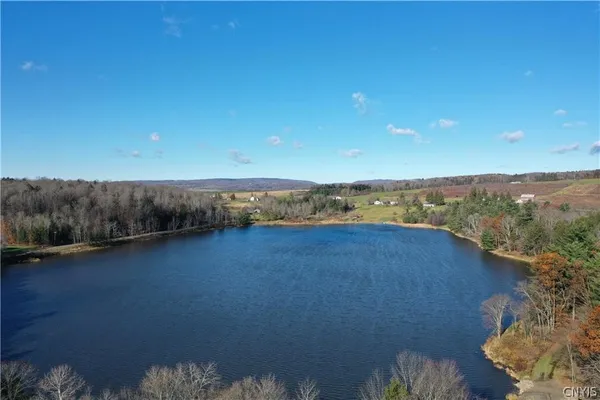 $219,900 | 4050 Highway 221, Marathon, NY 13803