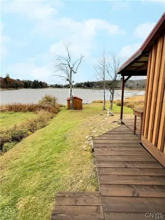 $219,900 | 4050 Highway 221, Marathon, NY 13803