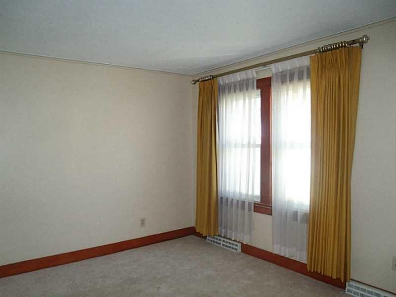 1752 York Street Springfield, OH 45505 - Photo 14 of 20