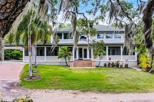 $5,500 | 311 East 8th Avenue, Windermere, FL 34786