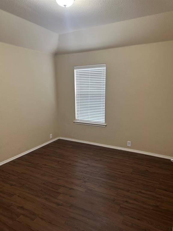 2013 Trinity Lane McKinney, TX 75072 - Photo 14 of 19 Bedroom 2