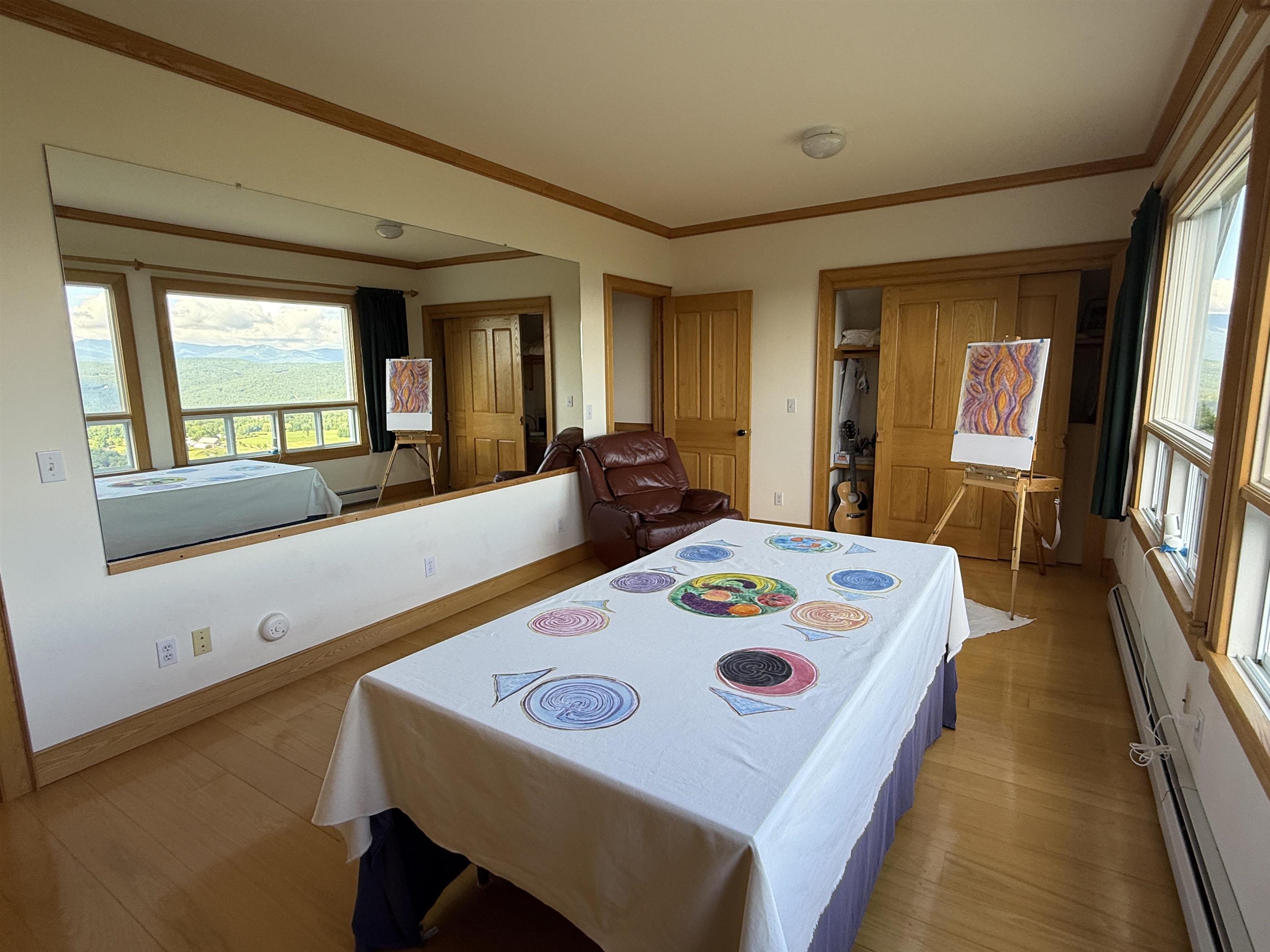 884 Palmer Hill Road Waitsfield, VT 05673 - Photo 24 of 43