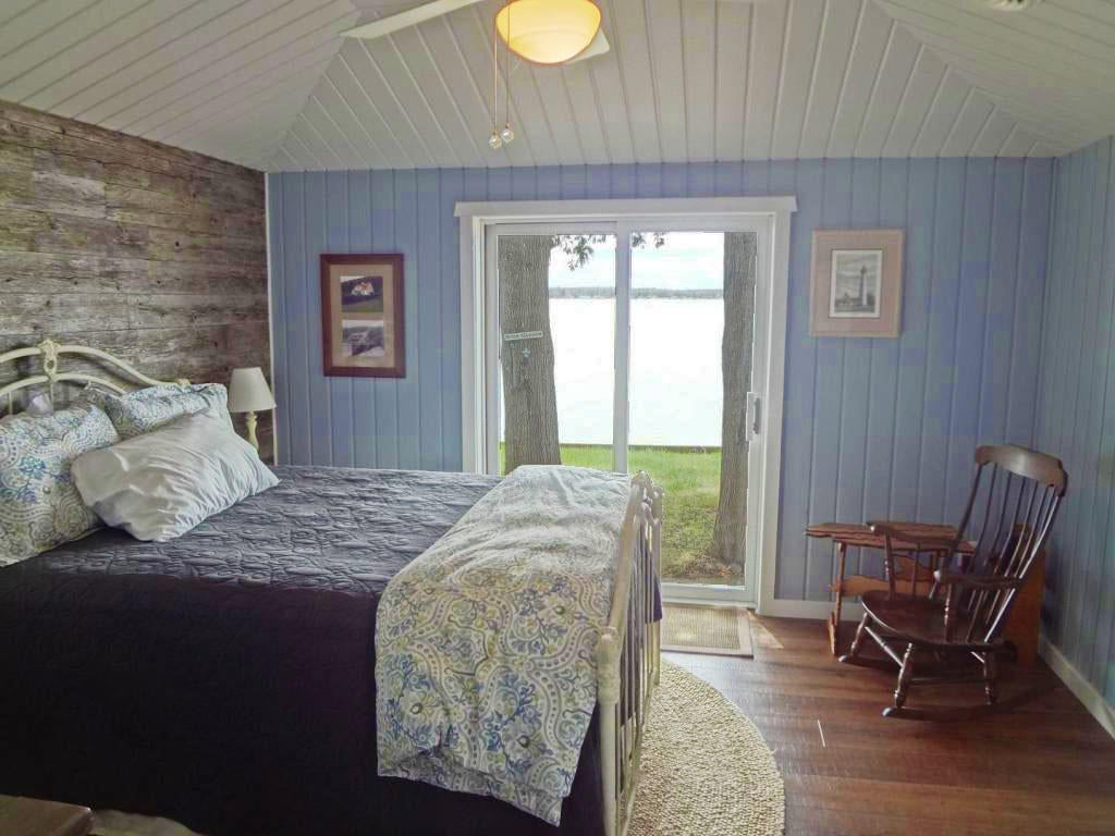 7304 Grand Point Road Presque Isle, MI 49777 - Photo 18 of 46 Gallery Image 18
