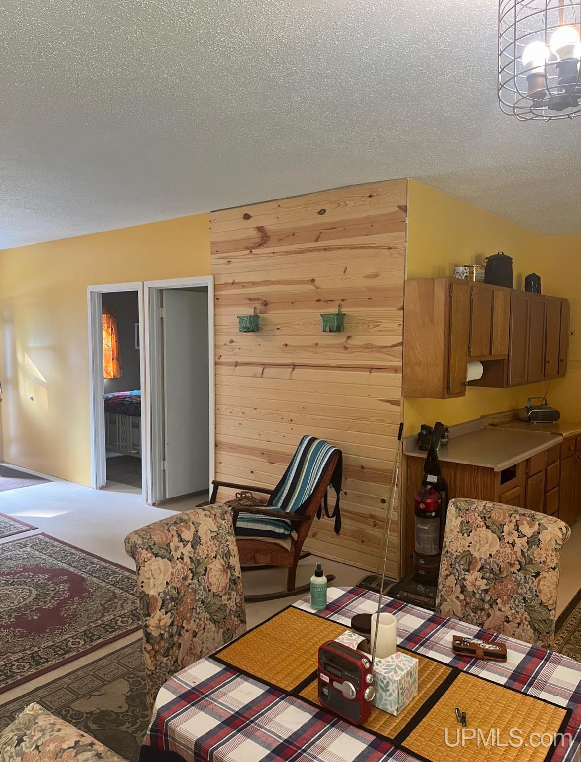 N1504 Paulsen Road Chatham, MI 49816 - Photo 5 of 7