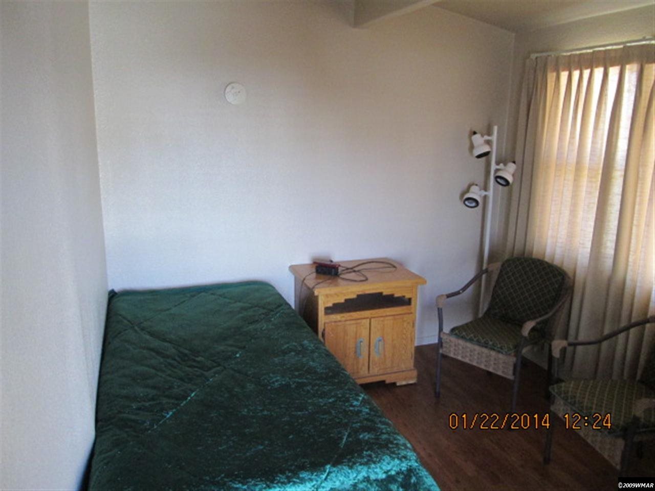 Lot#259 Juniper Ridge Show Low, AZ 85901 - Photo 5 of 6