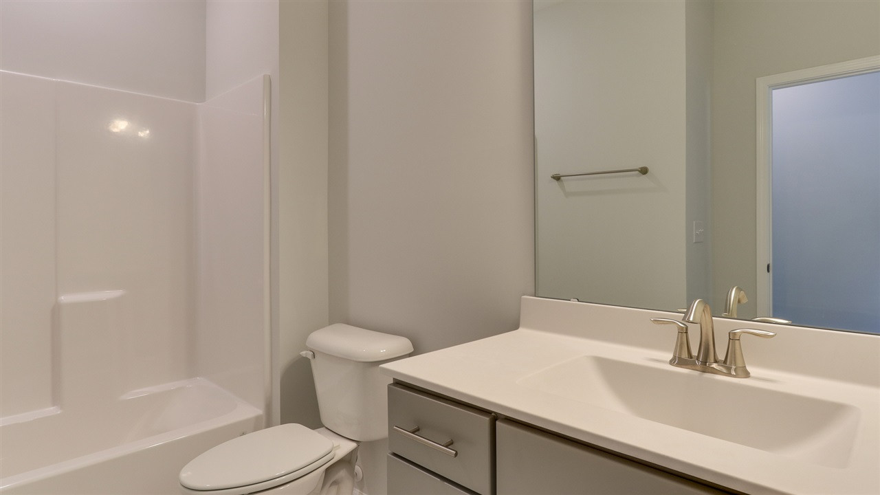 232 Ivory Lane, Unit 74 Raleigh, NC 27610 - Photo 15 of 30 Photo 15