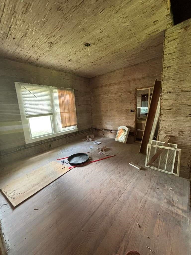 804 North Calhoun Street Perry, FL 32347 - Photo 7 of 24