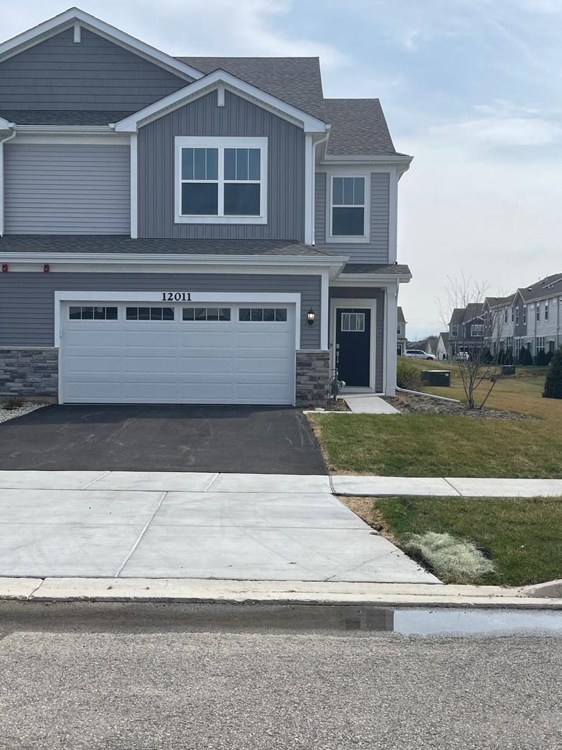 12011 Jordi Road Huntley, IL 60142 - Photo 1 of 22