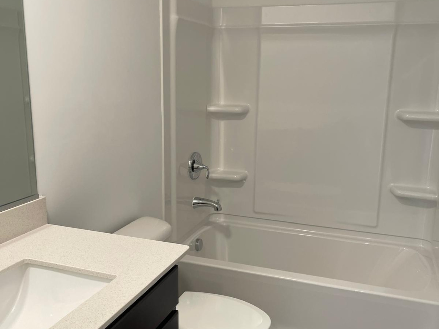 12011 Jordi Road Huntley, IL 60142 - Photo 11 of 22