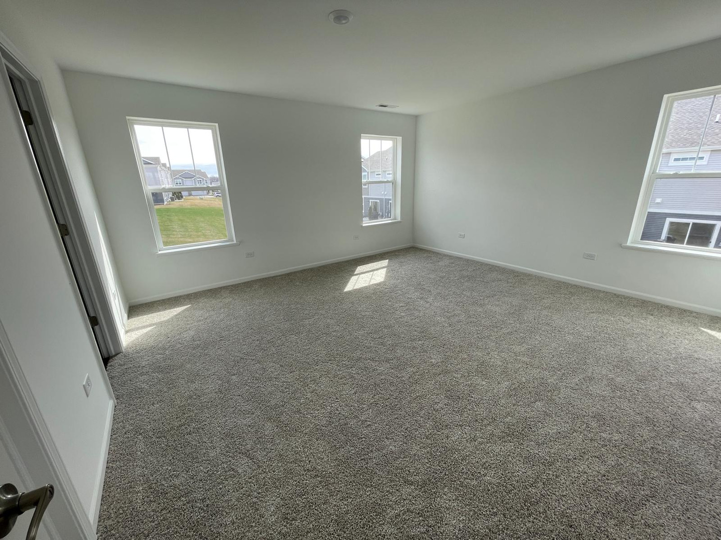 12011 Jordi Road Huntley, IL 60142 - Photo 13 of 22