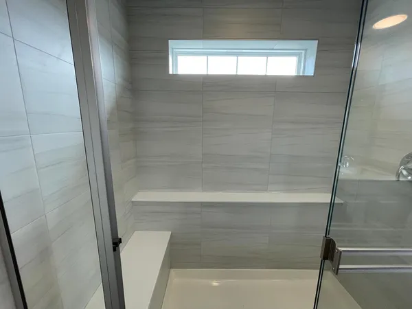 $2,900 | 12011 Jordi Road, Huntley, IL 60142