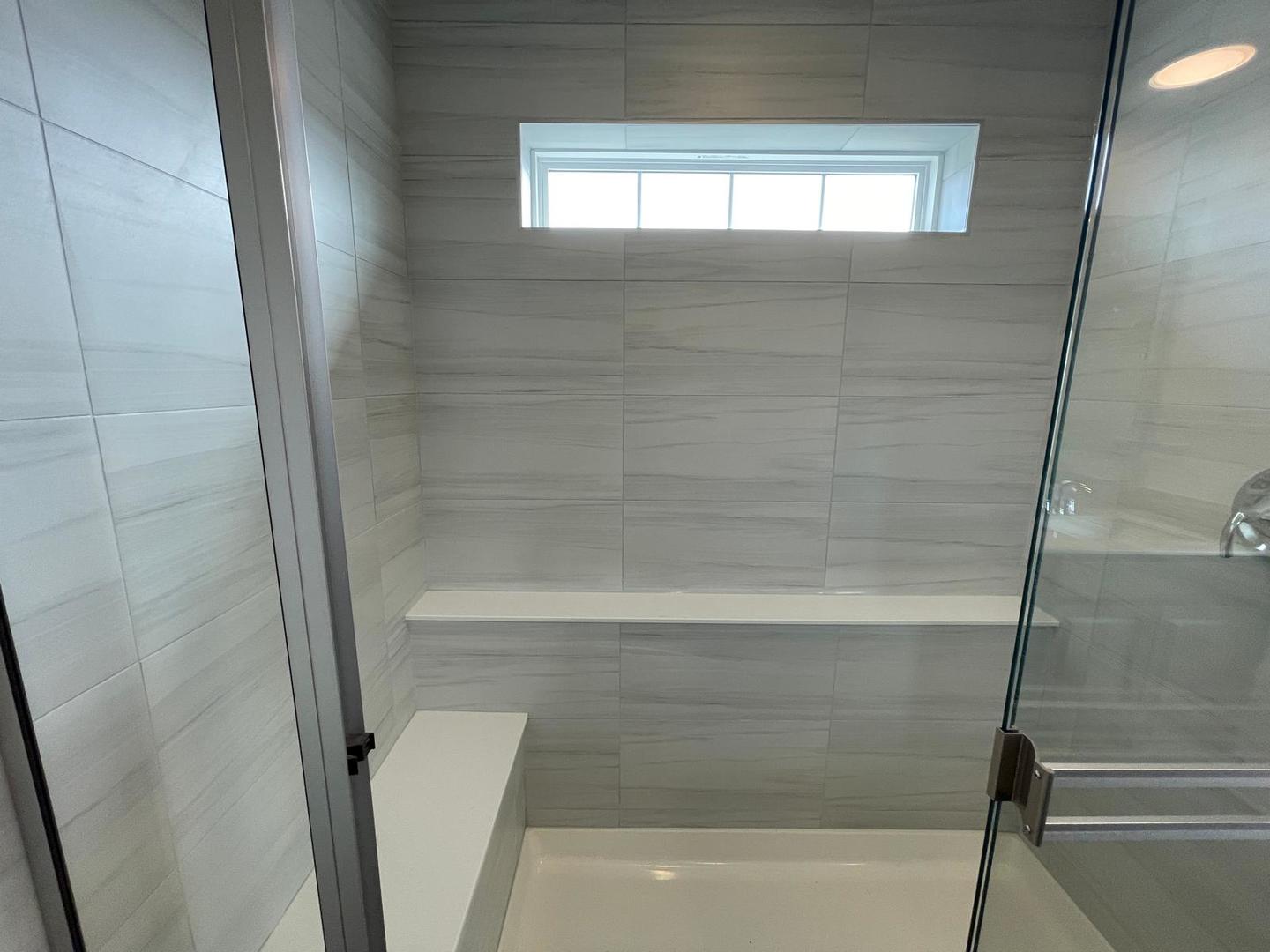 12011 Jordi Road Huntley, IL 60142 - Photo 15 of 22