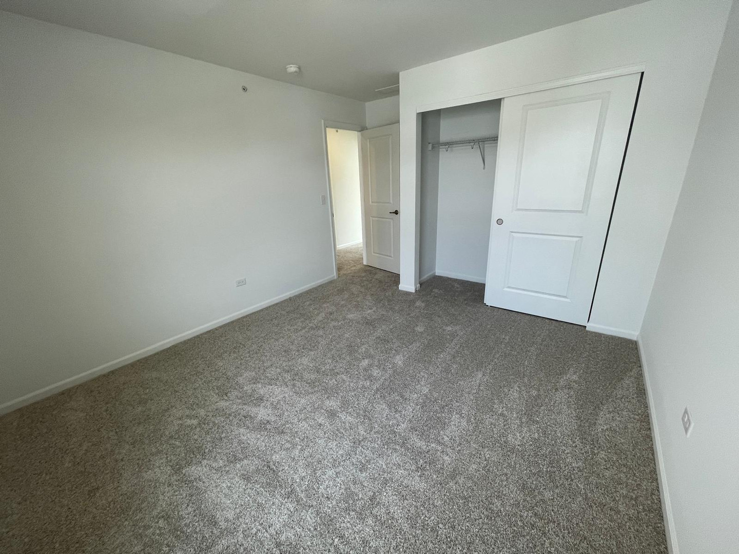 12011 Jordi Road Huntley, IL 60142 - Photo 16 of 22