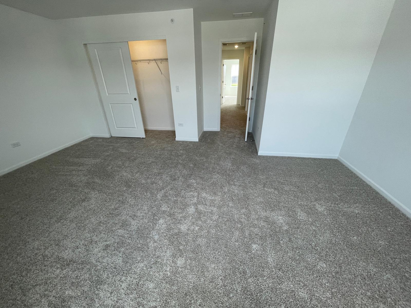 12011 Jordi Road Huntley, IL 60142 - Photo 17 of 22