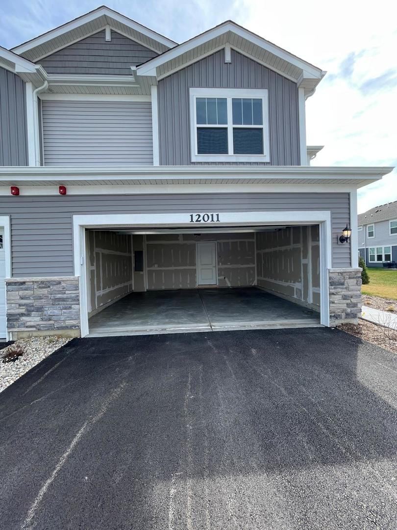 12011 Jordi Road Huntley, IL 60142 - Photo 18 of 22