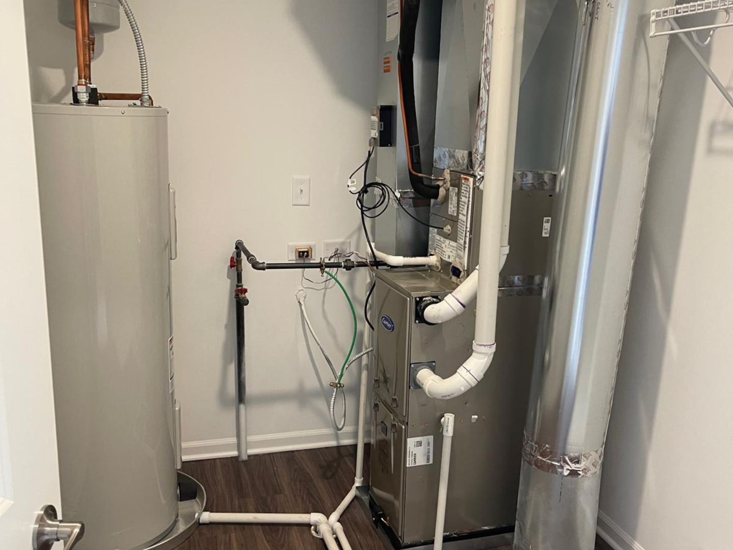 12011 Jordi Road Huntley, IL 60142 - Photo 19 of 22