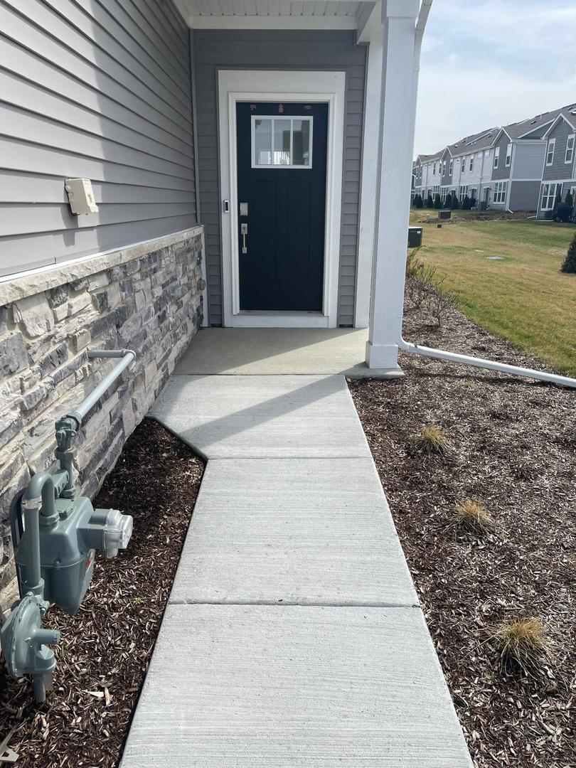 12011 Jordi Road Huntley, IL 60142 - Photo 2 of 22