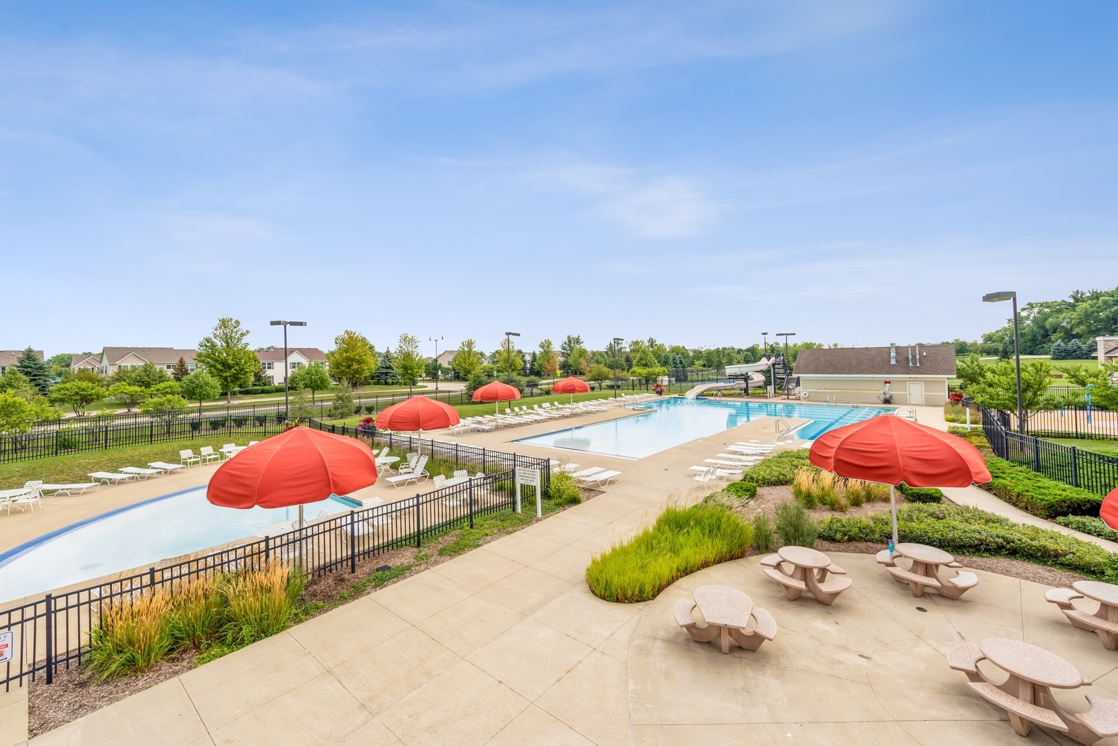 12011 Jordi Road Huntley, IL 60142 - Photo 21 of 22